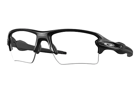 Sonnenbrille Oakley FLAK 2.0 XL (OO9188 918898)
