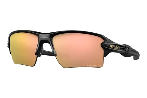 Sonnenbrille Oakley FLAK 2.0 XL (OO9188 9188B3)