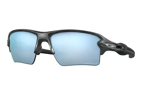 Sonnenbrille Oakley FLAK 2.0 XL (OO9188 9188G3)