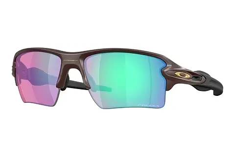 Sonnenbrille Oakley FLAK 2.0 XL (OO9188 9188J8)