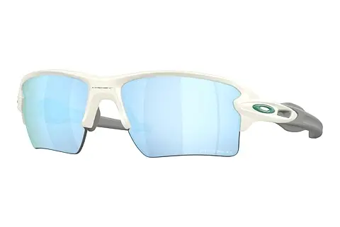 Sonnenbrille Oakley FLAK 2.0 XL (OO9188 9188K2)