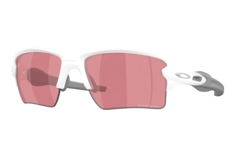 Sonnenbrille Oakley FLAK 2.0 XL (OO9188 9188K4)