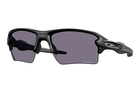Sonnenbrille Oakley FLAK 2.0 XL (OO9188 9188K7)
