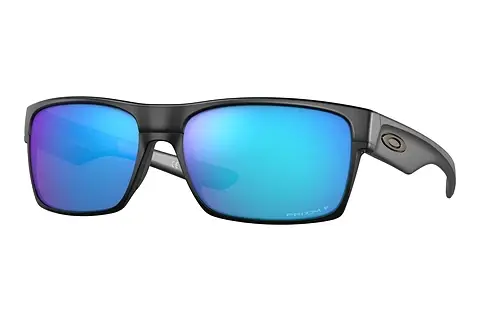 Sonnenbrille Oakley TWOFACE (OO9189 918946)