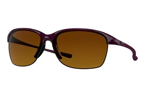 Sonnenbrille Oakley UNSTOPPABLE (OO9191 919103)