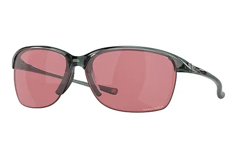 Sonnenbrille Oakley UNSTOPPABLE (OO9191 919122)