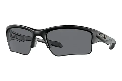 Sonnenbrille Oakley QUARTER JACKET (OO9200 920006)