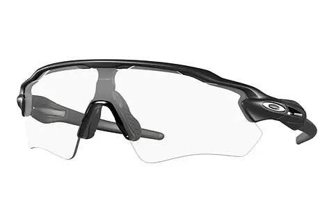 Sonnenbrille Oakley RADAR EV PATH (OO9208 920813)