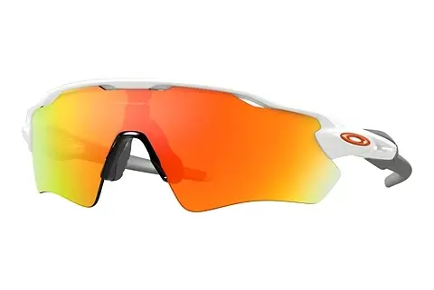 Sonnenbrille Oakley RADAR EV PATH (OO9208 920816)