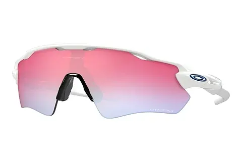 Sonnenbrille Oakley RADAR EV PATH (OO9208 920847)