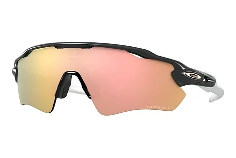 Sonnenbrille Oakley RADAR EV PATH (OO9208 9208C7)