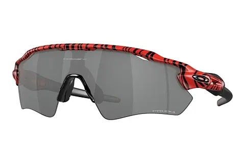 Sonnenbrille Oakley RADAR EV PATH (OO9208 9208D1)