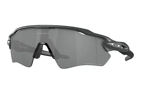 Sonnenbrille Oakley RADAR EV PATH (OO9208 9208D3)
