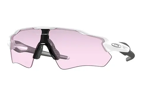 Sonnenbrille Oakley RADAR EV PATH (OO9208 9208E5)