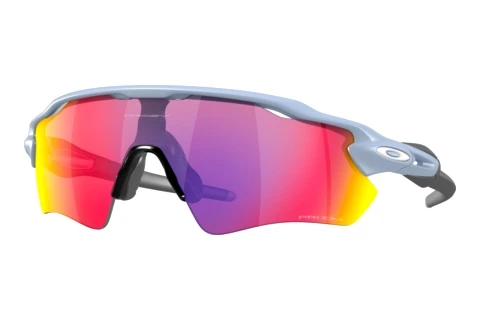 Sonnenbrille Oakley RADAR EV PATH (OO9208 9208E7)