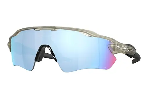 Sonnenbrille Oakley RADAR EV PATH (OO9208 9208F6)