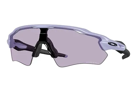 Sonnenbrille Oakley RADAR EV PATH (OO9208 9208F7)