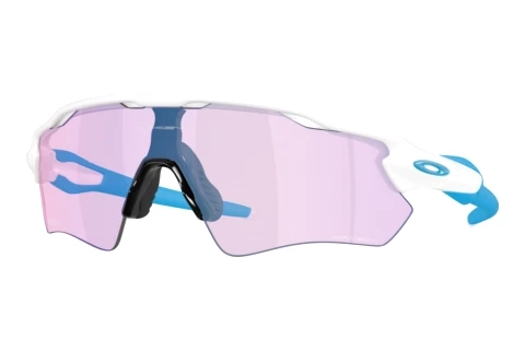 Sonnenbrille Oakley RADAR EV PATH (OO9208 9208G8)