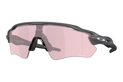Sonnenbrille Oakley RADAR EV PATH (OO9208 9208G9)