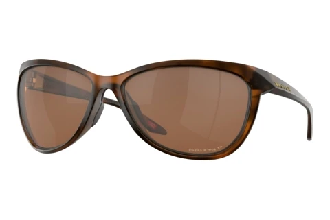 Sonnenbrille Oakley PASQUE (OO9222 922203)