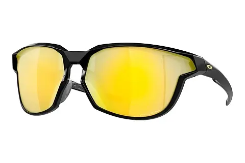 Sonnenbrille Oakley KAAST (OO9227 922702)