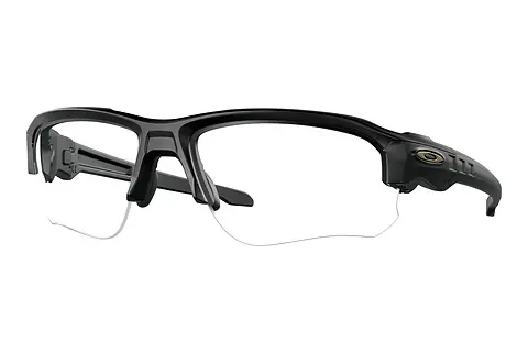 Sonnenbrille Oakley SI Speed Jacket (OO9228 922805)