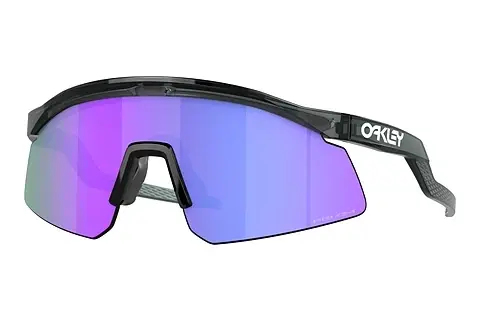 Sonnenbrille Oakley HYDRA (OO9229 922904)