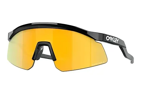 Sonnenbrille Oakley HYDRA (OO9229 922908)