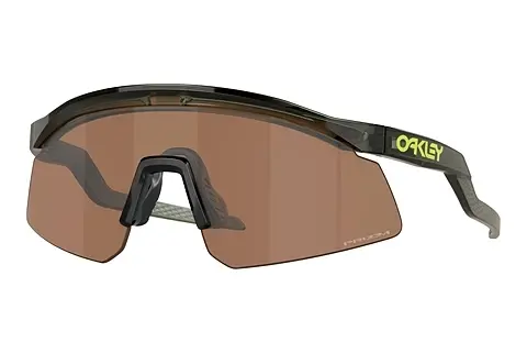 Sonnenbrille Oakley HYDRA (OO9229 922913)