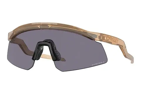 Sonnenbrille Oakley HYDRA (OO9229 922914)
