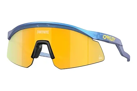 Sonnenbrille Oakley HYDRA (OO9229 922918)