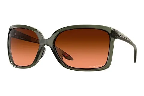 Sonnenbrille Oakley WILDRYE (OO9230 923004)