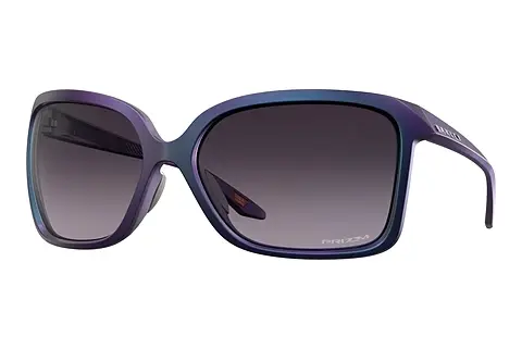 Sonnenbrille Oakley WILDRYE (OO9230 923006)