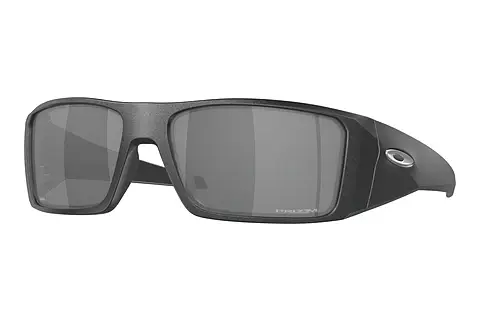Sonnenbrille Oakley HELIOSTAT (OO9231 923103)