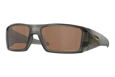 Sonnenbrille Oakley HELIOSTAT (OO9231 923104)