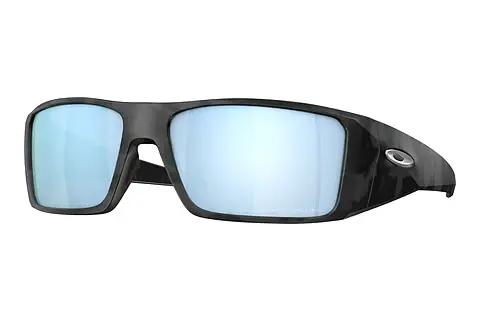 Sonnenbrille Oakley HELIOSTAT (OO9231 923105)