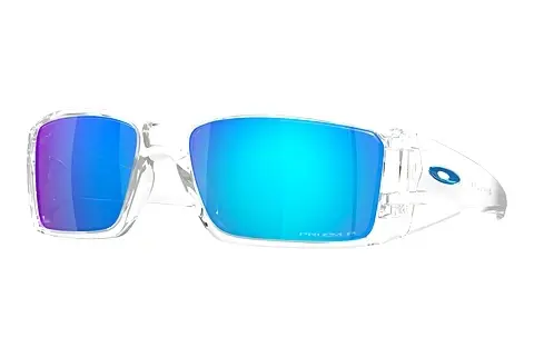 Sonnenbrille Oakley HELIOSTAT (OO9231 923107)
