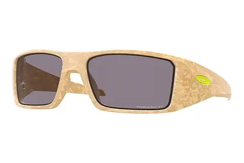 Sonnenbrille Oakley HELIOSTAT (OO9231 923117)