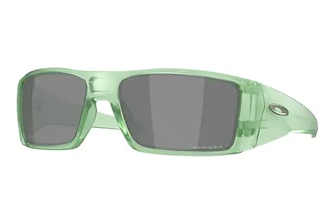 Sonnenbrille Oakley HELIOSTAT (OO9231 923122)