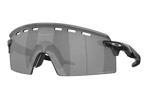 Sonnenbrille Oakley ENCODER STRIKE VENTED (OO9235 923501)