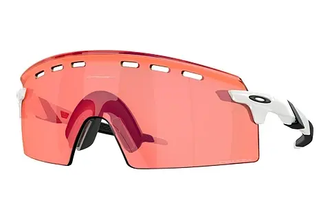 Sonnenbrille Oakley ENCODER STRIKE VENTED (OO9235 923503)