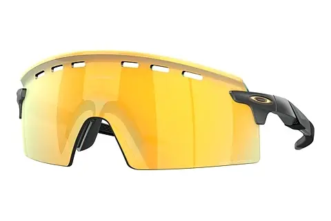 Sonnenbrille Oakley ENCODER STRIKE VENTED (OO9235 923506)