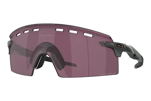 Sonnenbrille Oakley ENCODER STRIKE VENTED (OO9235 923510)