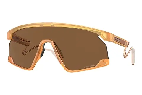 Sonnenbrille Oakley BXTR METAL (OO9237 923706)