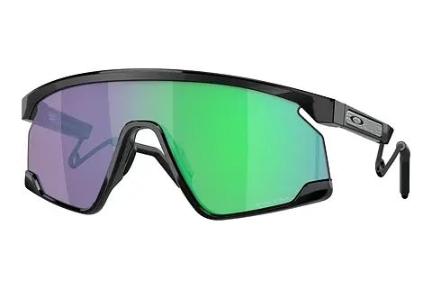 Sonnenbrille Oakley BXTR METAL (OO9237 923707)