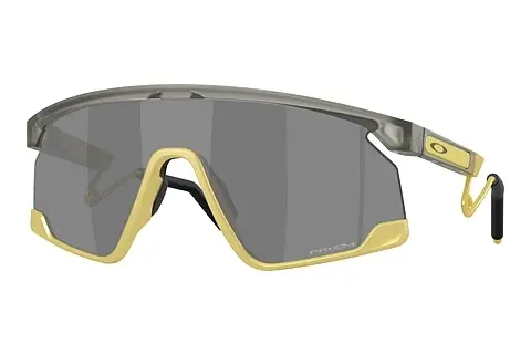 Sonnenbrille Oakley BXTR METAL (OO9237 923714)