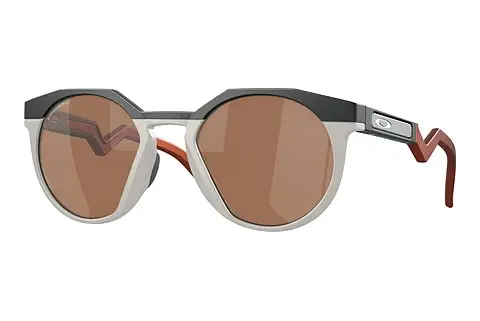 Sonnenbrille Oakley HSTN (OO9242 924206)