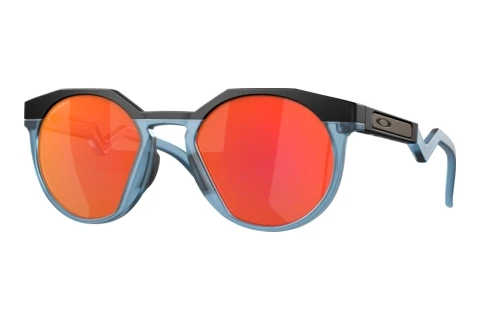 Sonnenbrille Oakley HSTN (OO9242 924208)