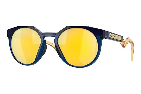 Sonnenbrille Oakley HSTN (OO9242 924211)