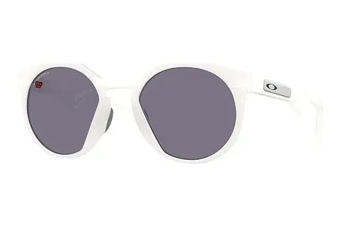 Sonnenbrille Oakley HSTN (OO9242 924218)